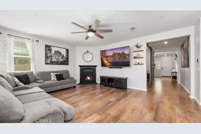 3648 Fawn Lily Lane, San Bernardino, CA 92407 - Photo 3