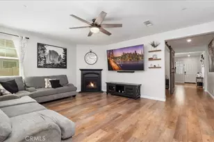 3648 Fawn Lily Ln, San Bernardino, CA 92407 - Photo 3