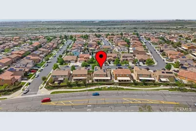 3648 Fawn Lily Lane, San Bernardino, CA 92407 - Photo 37