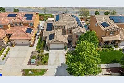 3648 Fawn Lily Lane, San Bernardino, CA 92407 - Photo 33