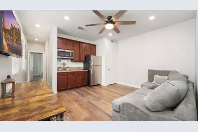 3648 Fawn Lily Lane, San Bernardino, CA 92407 - Photo 25