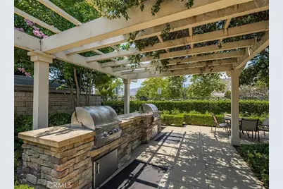 3648 Fawn Lily Lane, San Bernardino, CA 92407 - Photo 41