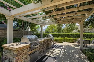 3648 Fawn Lily Ln, San Bernardino, CA 92407 - Photo 41