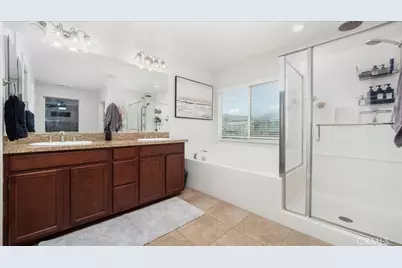 3648 Fawn Lily Lane, San Bernardino, CA 92407 - Photo 23