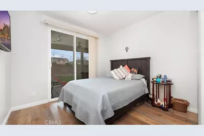 3648 Fawn Lily Lane, San Bernardino, CA 92407 - Photo 27