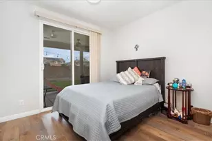 3648 Fawn Lily Ln, San Bernardino, CA 92407 - Photo 27