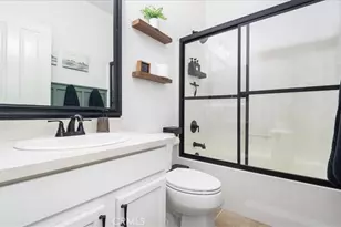 3648 Fawn Lily Ln, San Bernardino, CA 92407 - Photo 15