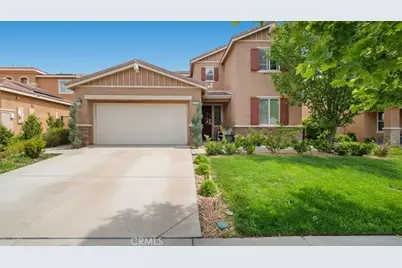 3648 Fawn Lily Lane, San Bernardino, CA 92407 - Photo 1