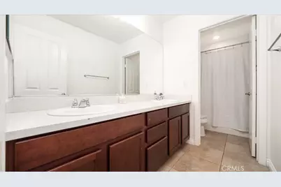 3648 Fawn Lily Lane, San Bernardino, CA 92407 - Photo 19