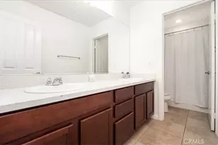 3648 Fawn Lily Ln, San Bernardino, CA 92407 - Photo 19