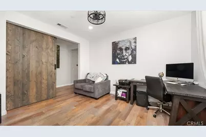 3648 Fawn Lily Lane, San Bernardino, CA 92407 - Photo 13