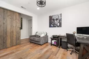 3648 Fawn Lily Ln, San Bernardino, CA 92407 - Photo 13