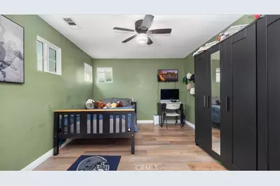 3648 Fawn Lily Lane, San Bernardino, CA 92407 - Photo 17