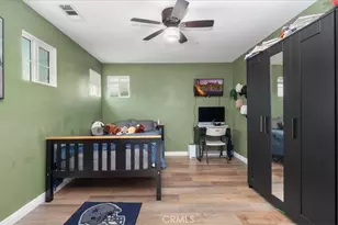 3648 Fawn Lily Ln, San Bernardino, CA 92407 - Photo 17