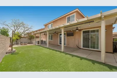 3648 Fawn Lily Lane, San Bernardino, CA 92407 - Photo 31