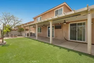 3648 Fawn Lily Ln, San Bernardino, CA 92407 - Photo 31