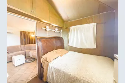 58388 Aberdeen Drive, Yucca Valley, CA 92284 - Photo 11