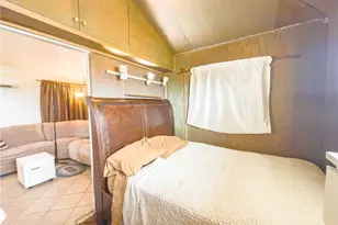 58388 Aberdeen Dr, Yucca Valley, CA 92284 - Photo 11