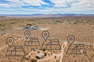 58388 Aberdeen Dr, Yucca Valley, CA 92284 - Photo 39