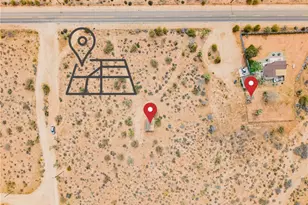 58388 Aberdeen Dr, Yucca Valley, CA 92284 - Photo 43