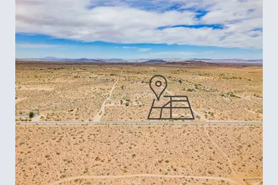 58388 Aberdeen Drive, Yucca Valley, CA 92284 - Photo 47