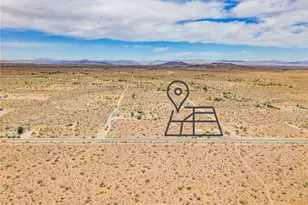 58388 Aberdeen Dr, Yucca Valley, CA 92284 - Photo 47