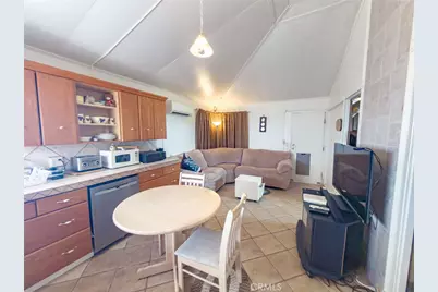 58388 Aberdeen Drive, Yucca Valley, CA 92284 - Photo 5