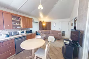 58388 Aberdeen Dr, Yucca Valley, CA 92284 - Photo 5