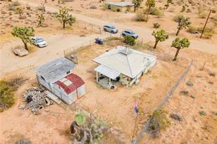 58388 Aberdeen Dr, Yucca Valley, CA 92284 - Photo 27