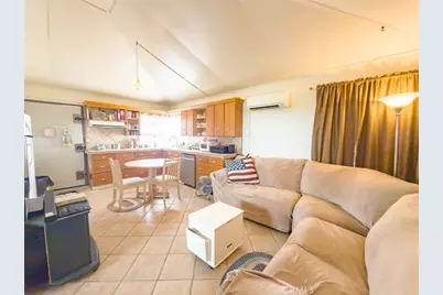 58388 Aberdeen Drive, Yucca Valley, CA 92284 - Photo 9