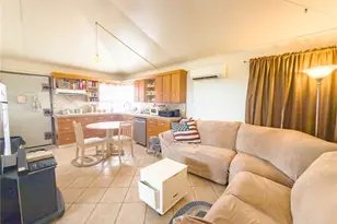 58388 Aberdeen Dr, Yucca Valley, CA 92284 - Photo 9