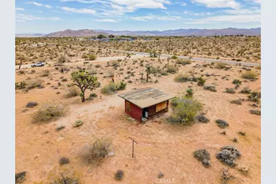 58388 Aberdeen Drive, Yucca Valley, CA 92284 - Photo 31