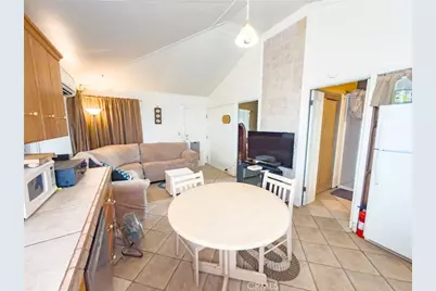 58388 Aberdeen Drive, Yucca Valley, CA 92284 - Photo 7