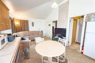 58388 Aberdeen Dr, Yucca Valley, CA 92284 - Photo 7