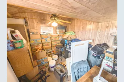 58388 Aberdeen Drive, Yucca Valley, CA 92284 - Photo 17