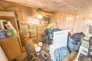 58388 Aberdeen Dr, Yucca Valley, CA 92284 - Photo 17