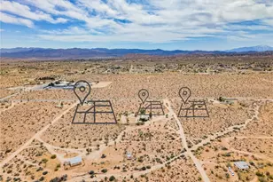 58388 Aberdeen Dr, Yucca Valley, CA 92284 - Photo 45