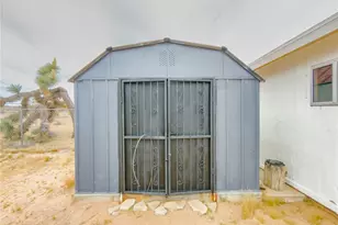 58388 Aberdeen Dr, Yucca Valley, CA 92284 - Photo 19