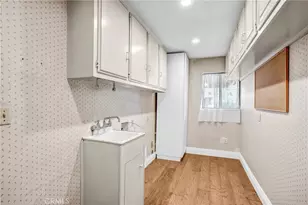 1436 S Montezuma, West Covina, CA 91791 - Photo 15