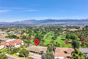 1436 S Montezuma, West Covina, CA 91791 - Photo 33