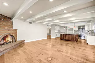 1436 S Montezuma, West Covina, CA 91791 - Photo 9