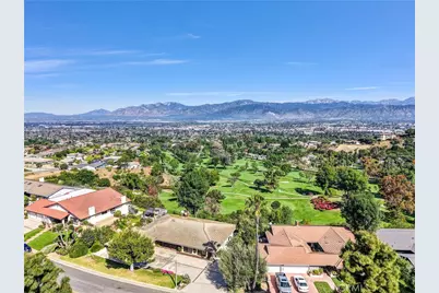 1436 S Montezuma, West Covina, CA 91791 - Photo 31