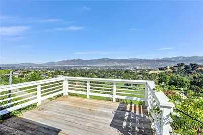 1436 S Montezuma, West Covina, CA 91791 - Photo 27