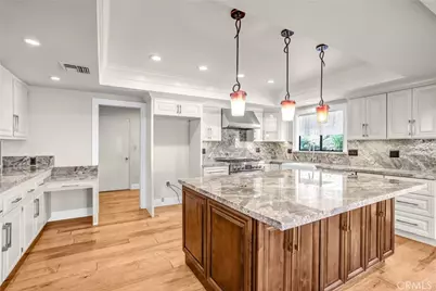 1436 S Montezuma, West Covina, CA 91791 - Photo 11