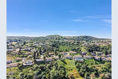 1436 S Montezuma, West Covina, CA 91791 - Photo 35