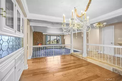 1436 S Montezuma, West Covina, CA 91791 - Photo 7