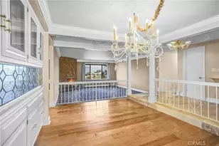 1436 S Montezuma, West Covina, CA 91791 - Photo 7