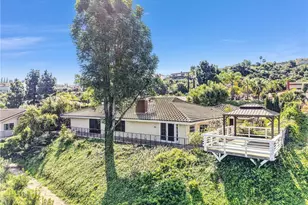 1436 S Montezuma, West Covina, CA 91791 - Photo 35