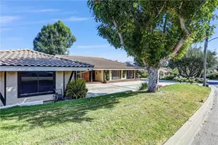 1436 S Montezuma, West Covina, CA 91791 - Photo 3