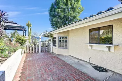 1436 S Montezuma, West Covina, CA 91791 - Photo 29